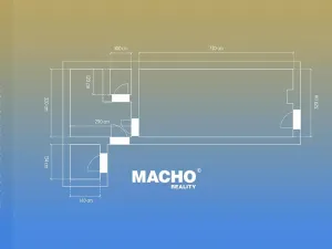 Prodej rodinného domu, Soběslav, Na Pilátě I, 220 m2