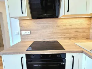 Pronájem bytu 2+kk, Olomouc, Aloise Rašína, 41 m2