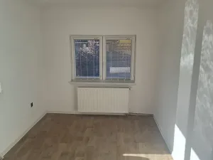 Prodej rodinného domu, Nová Včelnice, Nádražní ulice, 200 m2