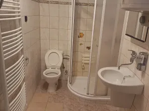 Prodej rodinného domu, Nová Včelnice, Nádražní ulice, 200 m2