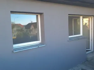 Prodej rodinného domu, Nová Včelnice, Nádražní ulice, 200 m2