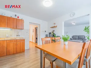 Prodej rodinného domu, Svinařov, Za Křenovkou, 160 m2