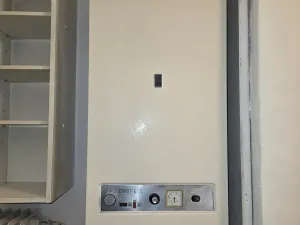 Pronájem kanceláře, Praha - Vinohrady, Písecká, 43 m2