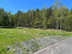 Prodej domu na klíč, Mimoň, Vranovská, 104 m2