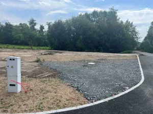 Prodej domu na klíč, Mimoň, Vranovská, 104 m2