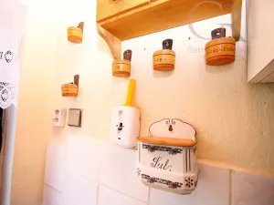 Prodej chaty, Hromnice - Planá, 66 m2