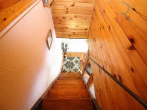 Prodej chaty, Hromnice - Planá, 66 m2