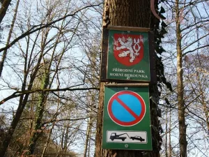 Prodej chaty, Hromnice - Planá, 66 m2