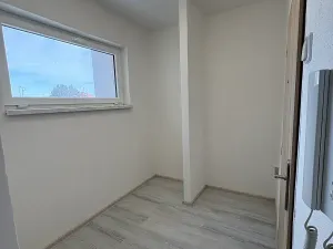 Pronájem bytu 1+1, Třebíč, Fügnerova, 45 m2