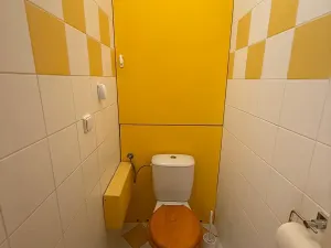 Prodej bytu 3+1, Brno, Oblá, 75 m2