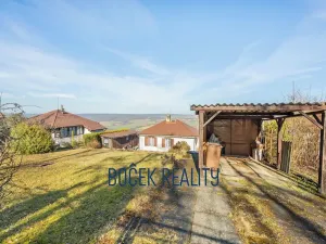 Prodej chaty, Beroun, Lesní, 28 m2