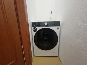 Pronájem bytu 3+kk, Praha, Holečkova, 74 m2