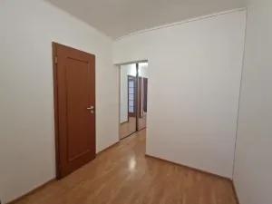 Pronájem bytu 3+kk, Praha, Holečkova, 74 m2