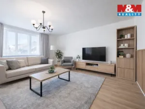 Prodej rodinného domu, Podveky - Útěchvosty, 102 m2
