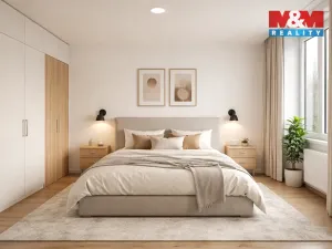 Prodej činžovního domu, Žleby, Zámecké náměstí, 228 m2