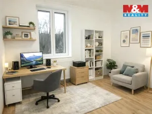 Prodej činžovního domu, Žleby, Zámecké náměstí, 228 m2