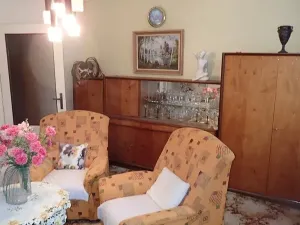 Prodej rodinného domu, Vrbice, 141 m2