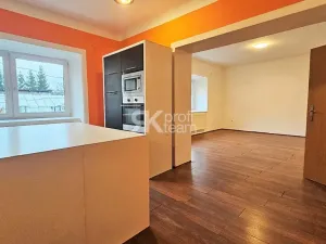 Prodej bytu 4+1, Paseka, 110 m2