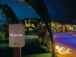 Prodej bytu 3+kk, Santa Maria, Kapverdy, 59 m2