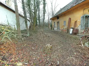 Prodej pozemku pro bydlení, Svinaře, Obecní, 2338 m2