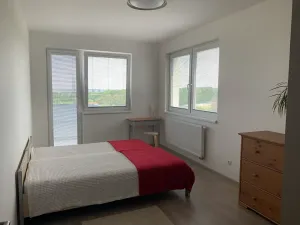 Prodej bytu 2+kk, Praha, Hornoměcholupská, 57 m2