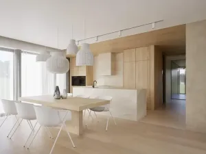 Prodej rodinného domu, Průhonice, K Doubí, 247 m2