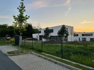 Prodej vily, Průhonice, K Doubí, 247 m2