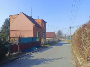 Prodej pozemku pro bydlení, Třemošná, Do Kytorek, 1030 m2