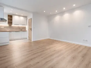 Prodej rodinného domu, Zlín, Mostní, 55 m2