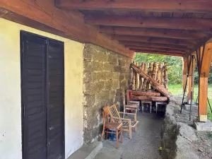 Pronájem domu, Bedřichov, 180 m2