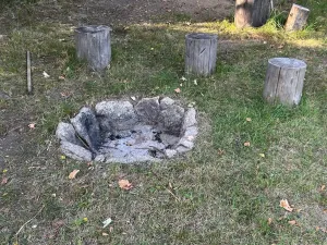 Pronájem domu, Bedřichov, 180 m2