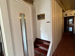 Pronájem domu, Bedřichov, 180 m2