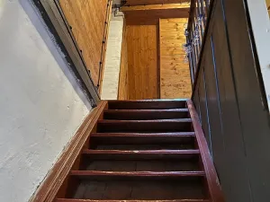 Pronájem domu, Bedřichov, 180 m2