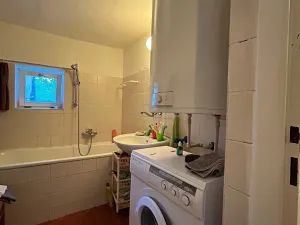 Pronájem domu, Bedřichov, 180 m2