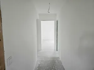 Prodej rodinného domu, Pětihosty, 183 m2