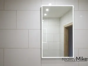 Prodej bytu 3+1, Železný Brod, Na Vápence, 73 m2