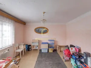 Prodej rodinného domu, Ludgeřovice, Na Kopaninách, 197 m2