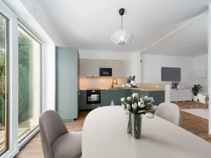 Prodej rodinného domu, Úvaly, Štefánikova, 145 m2