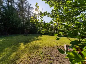 Prodej rodinného domu, Úvaly, Štefánikova, 145 m2