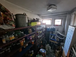 Prodej rodinného domu, Havířov, Jarní, 220 m2