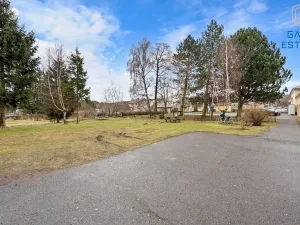 Prodej bytu 3+1, Jedlová, 71 m2