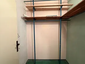 Pronájem bytu 3+1, Kojetín, Tyršova, 71 m2