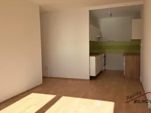 Prodej bytu 2+kk, Praha - Bohnice, Dolákova, 44 m2