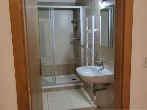 Pronájem bytu 2+kk, Brno, Nachová, 40 m2