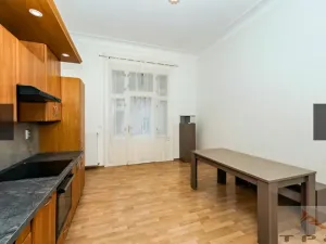 Prodej bytu 3+kk, Karlovy Vary, Krále Jiřího, 106 m2