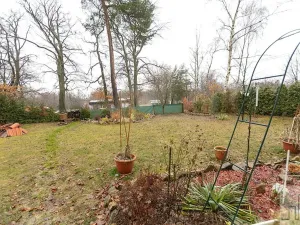 Prodej bytu 4+1, Litvínov, Jedličkova, 91 m2