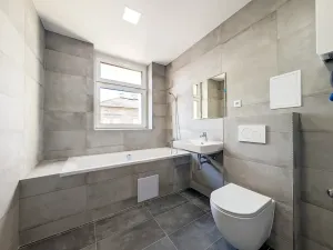 Pronájem bytu 2+kk, Nymburk, Park v Kolonii, 42 m2