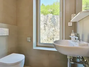 Pronájem bytu 1+kk, Brno, Bystrcká, 30 m2