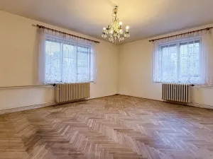 Prodej rodinného domu, Předklášteří, 238 m2
