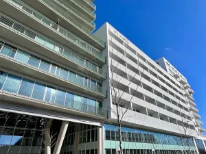 Pronájem garáže, Brno, Nové sady, 15 m2